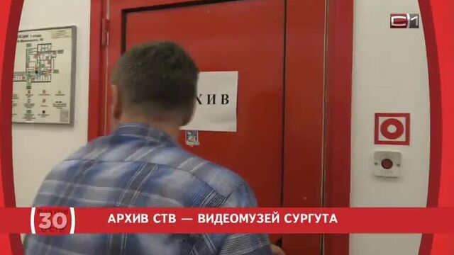 Видео порнуха #64634