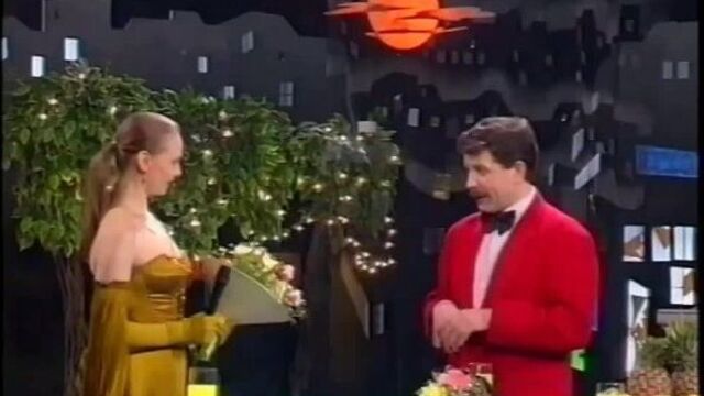 Видео порнуха #84436