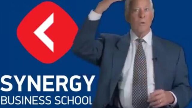 Видео порнуха #25479