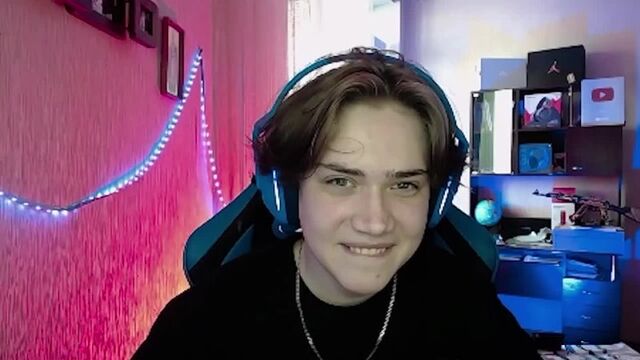 Видео порнуха #91781