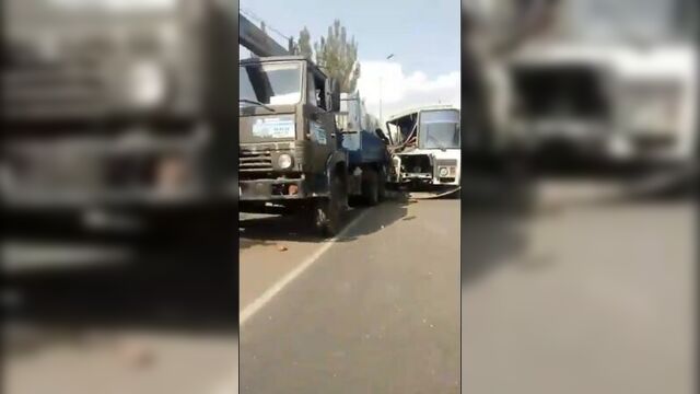 Видео порнуха #28643