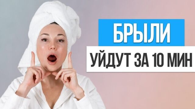 Видео порнуха #167796