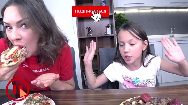 Видео порнуха #189366