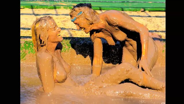 Видео порнуха #68112