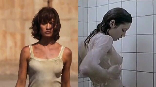 Видео порнуха #221983