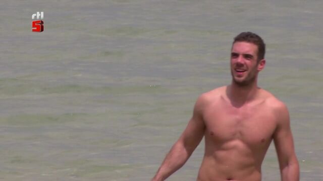 Видео порнуха #150575