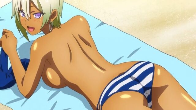 Видео порнуха #191932