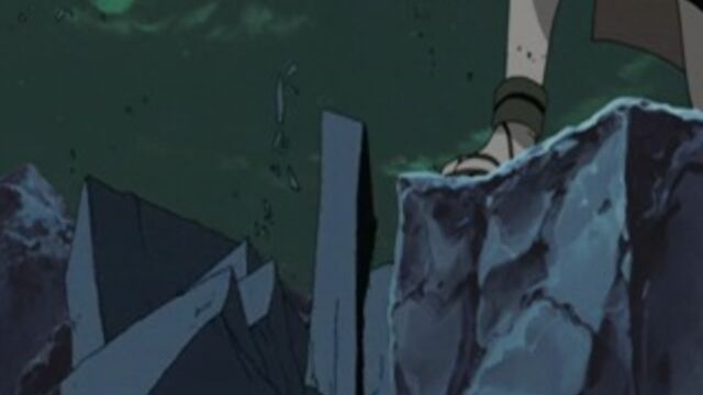 Видео порнуха #192399