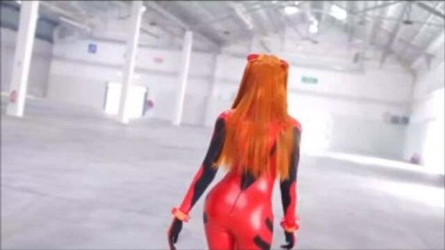 Видео порнуха #8715