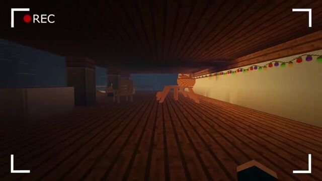 Видео порнуха #186306