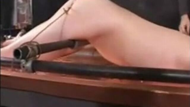 Видео порнуха #34751