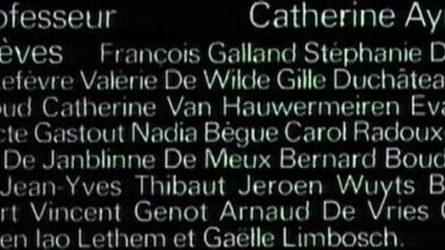 Видео порнуха #221083