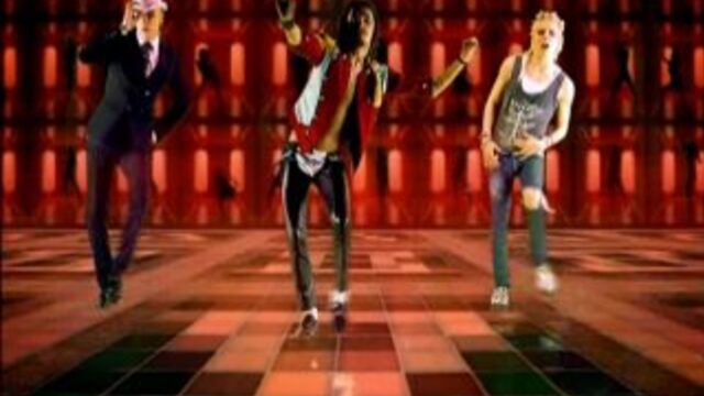 Видео порнуха #147295