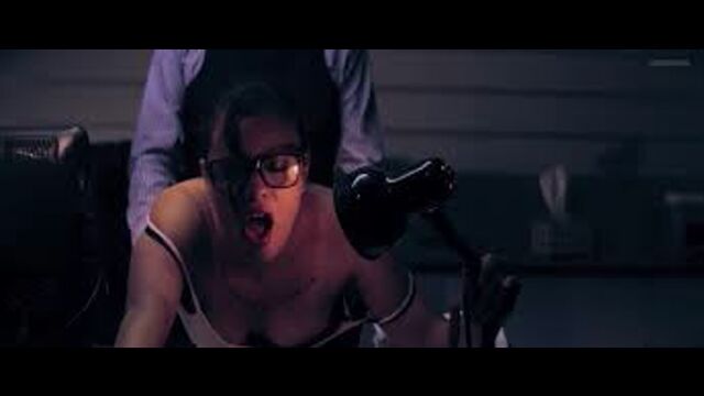 Видео порнуха #189572