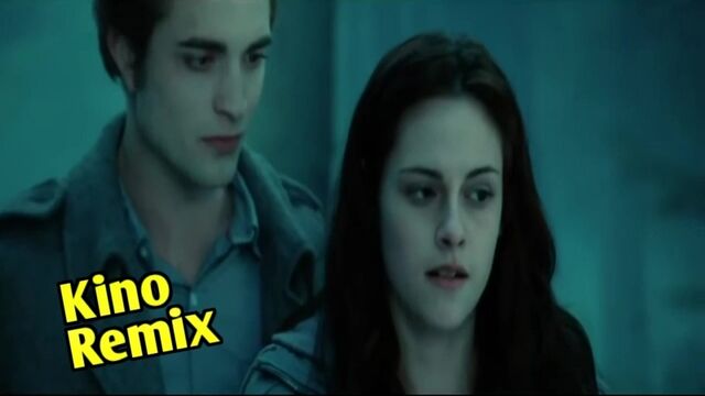 Видео порнуха #114166