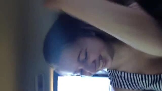 Видео порнуха #169930