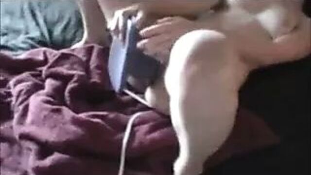 Видео порнуха #2907