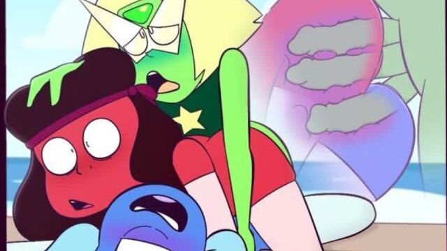 Видео порнуха #239200