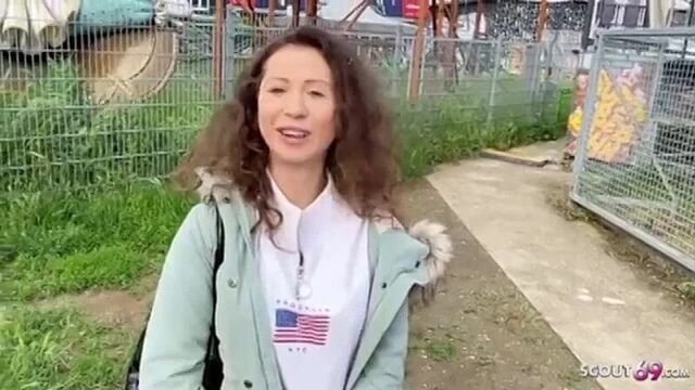 Видео порнуха #250347