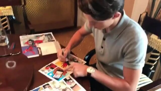 Видео порнуха #165815