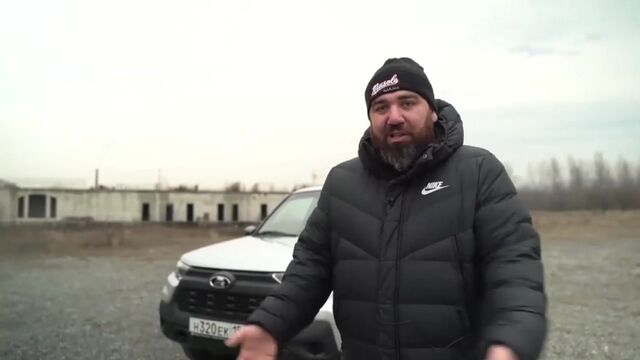 Видео порнуха #104824