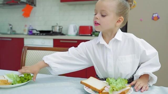 Видео порнуха #186130