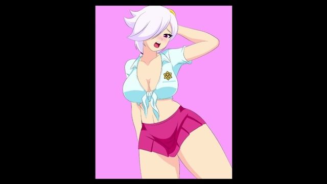 Видео порнуха #114837