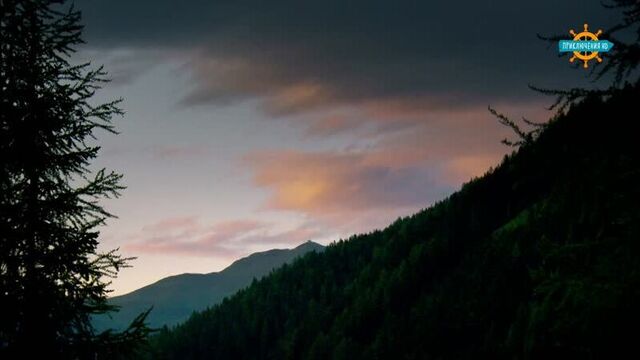 Видео порнуха #47509