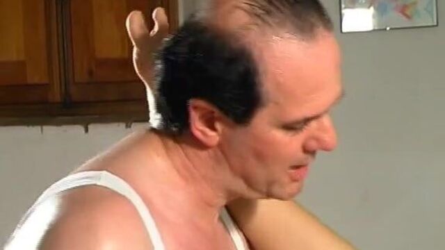 Видео порнуха #2709