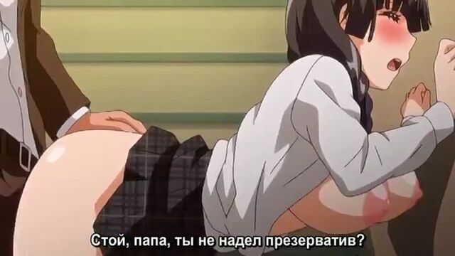 Видео порнуха #246083