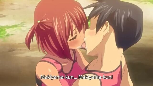 Видео порнуха #242209