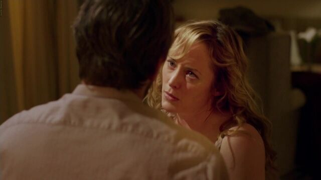 Видео порнуха #163427