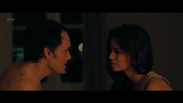 Видео порнуха #116004