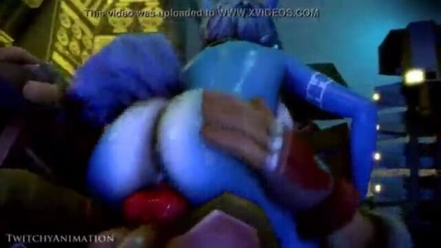 Видео порнуха #235463