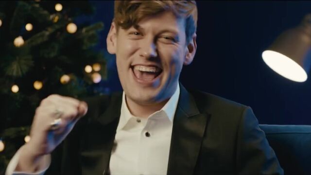 Видео порнуха #172510