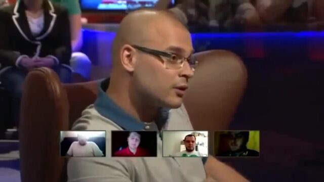 Видео порнуха #115234