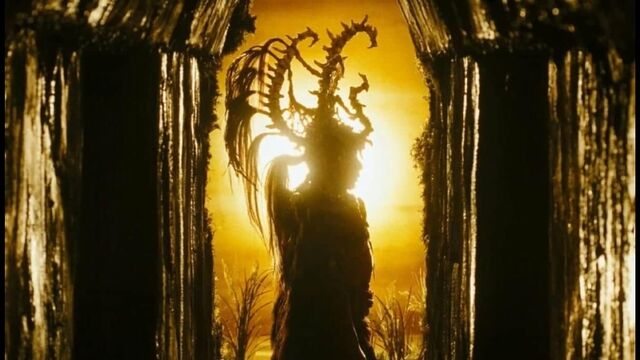 Видео порнуха #154427