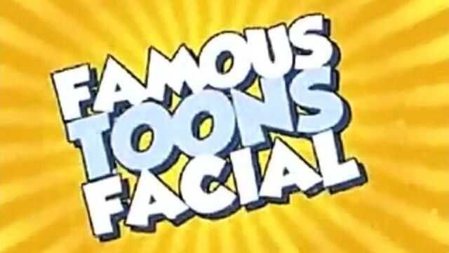 Видео порнуха #236537