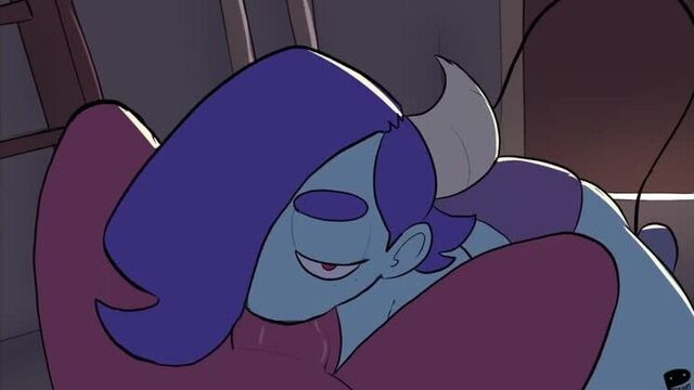 Видео порнуха #236032