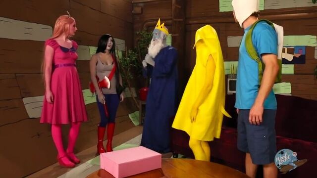 Видео порнуха #97634