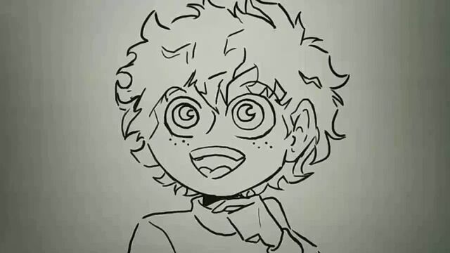 Видео порнуха #159510