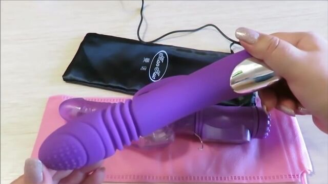 Видео порнуха #189884