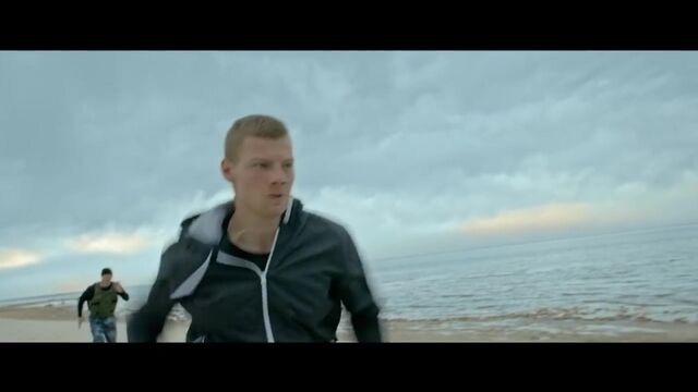 Видео порнуха #190491