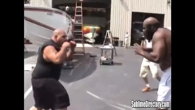 Видео порнуха #38446