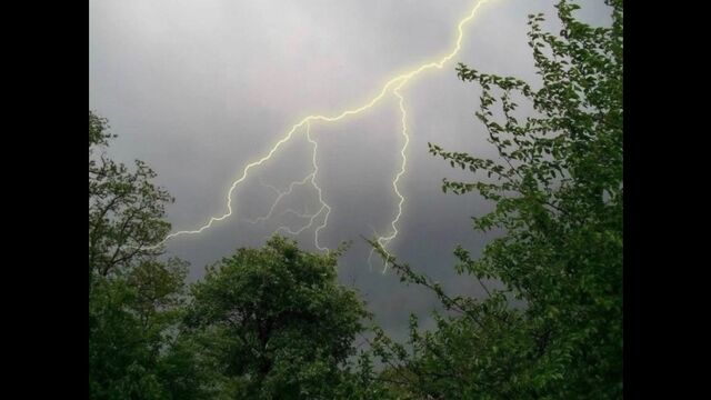 Видео порнуха #168752