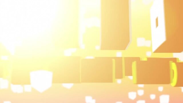 Видео порнуха #174968