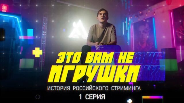 Видео порнуха #175480