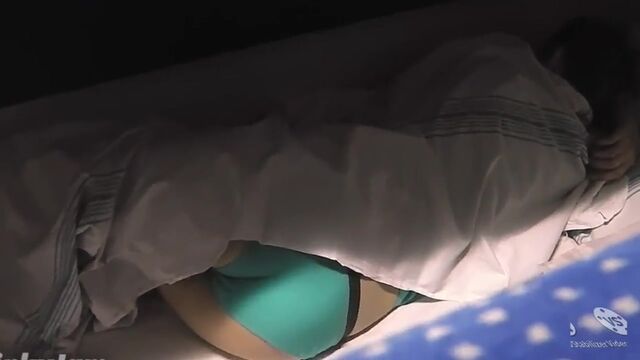 Видео порнуха #116737