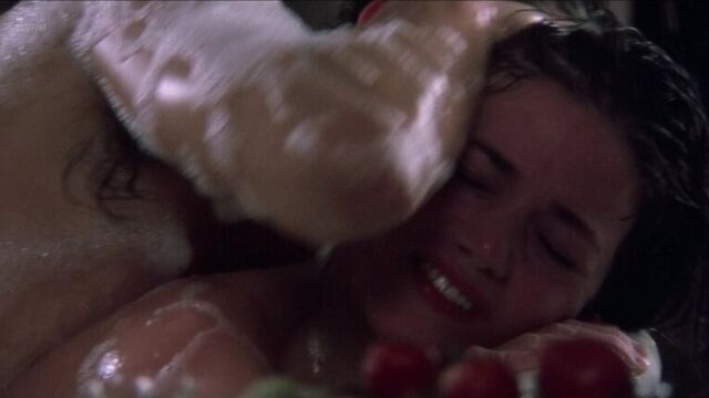 Видео порнуха #246877