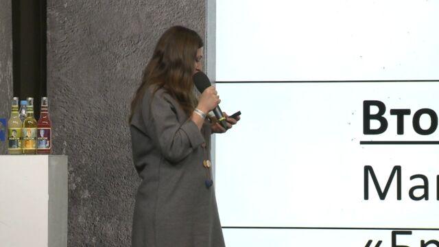 Видео порнуха #145792